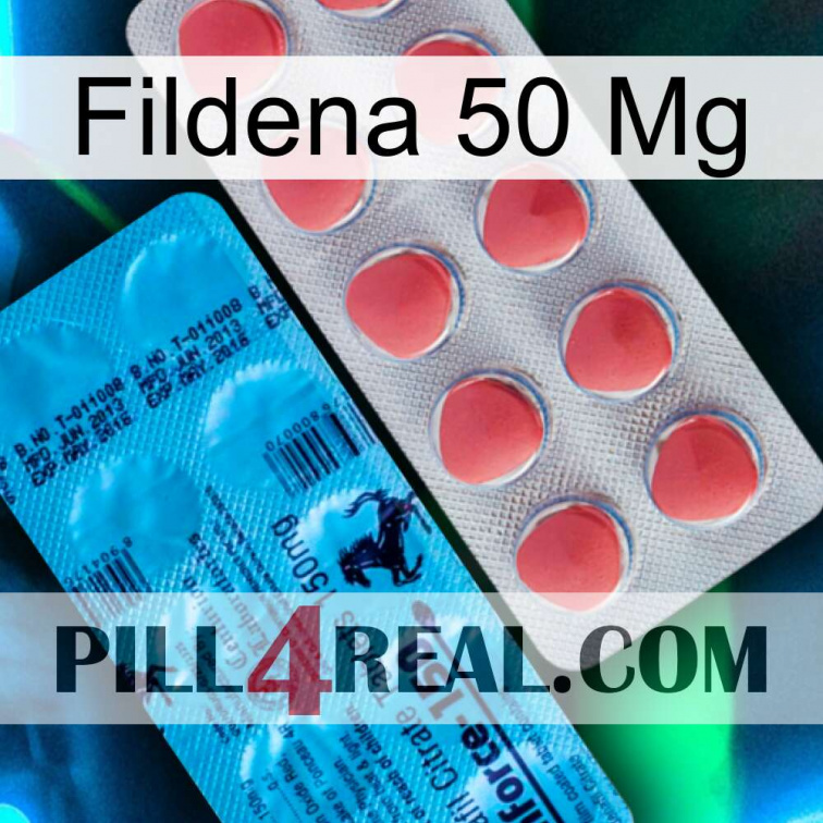Fildena 50Mg new14